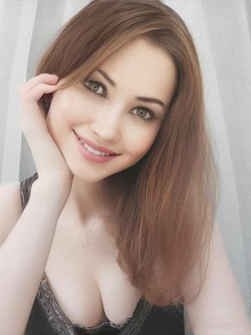 Ната