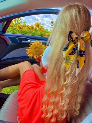 Стелла