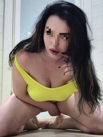 Снежана